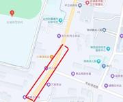 北海站街记录 150