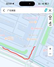 无锡石澄路值得去