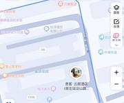 崇左旧城区踩点 150