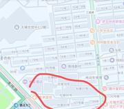 无锡清扬路推荐 200