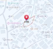 海口大中巷值得去 200