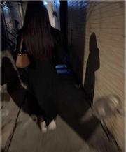 怀化玉溪路体验 150