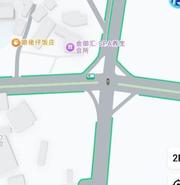 湘潭养生spa踩点 399