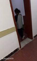 扬州探店推荐 100