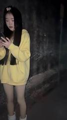 揭阳站街爽记 200