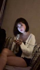 南充站街打卡 150