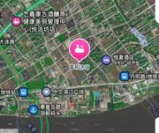 杨浦区洗浴扫街