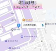 永州足浴推荐 428