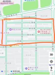 眉山扫街景苏东路推荐 200