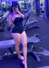 黄浦区站街打卡