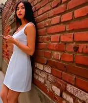 宜宾站街推荐 400