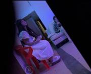 扬州站街体验 200