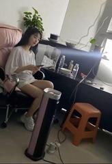 西城区站街快�推荐 300