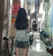 天水站街值得去 150