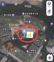 宁德站街红灯区探店