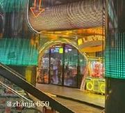 扬州按摩值得去 368