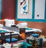 平顶山宝丰县洗浴值得去 600