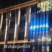 滨州惠民县值得去 398