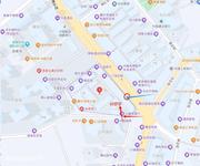 达州渠县荷花�体验 200