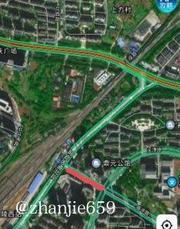 铜陵按摩养生踩点