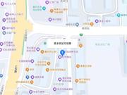 自贡美女自流井区探店