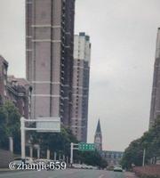 淮南探店足疗爽记