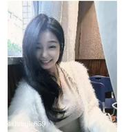 自贡楼凤自流井区验证 600