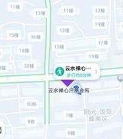 淮南汗蒸扫街 528