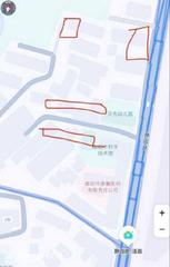 衡阳站街探店 300