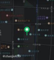 亳州水汇洗浴扫街 398