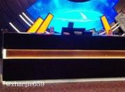 马鞍山洗浴探店