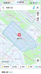 乐山市中区徐家小区扫街 150