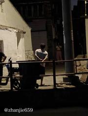 宜宾站街探店 150