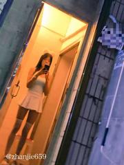 驻马店站街值得去