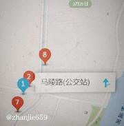 宿迁站街值得去 150