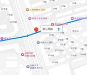 滁州扫街湖心西路推荐