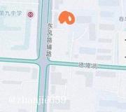 安阳洗浴扫街 300