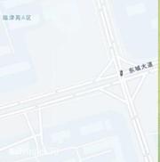 铜陵足浴记录 200