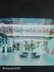 信阳探店足道体验 1000