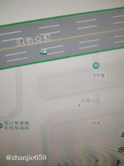 周口探店扫街 299