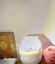 泰安养生扫街 998