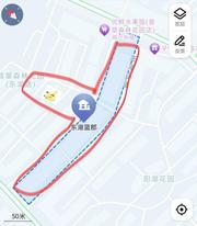 马鞍山站街探店