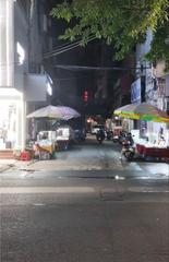 玉林博白县爽记