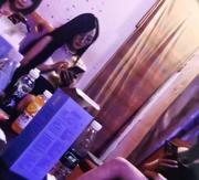 保定站街体验 200