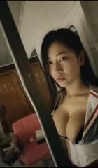 湘潭站街踩点 150