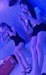 岳阳站街验证 200