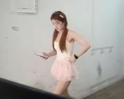 怀化站街推荐 150