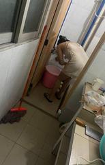 晋中站街探店 150