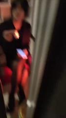 驻马店站街验证 500