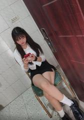 丽水站街红灯区验证